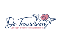 logo-trouwwens
