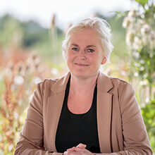marion-horvers-babs-trouwambtenaar-de-trouwwens-profielfoto